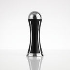 Perfume Árabe Lattafa Winners Trophy Silver EDP Unissex - Decant