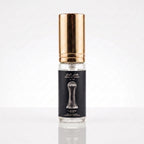 Perfume Árabe Lattafa Winners Trophy Silver EDP Unissex - Decant