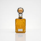 Perfume Árabe Ard Al Zaafaran Rafeef EDP Feminino 100ml