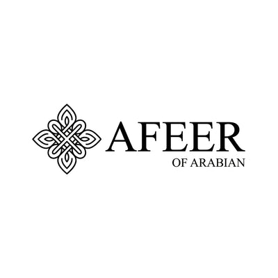Afeer of Arabian