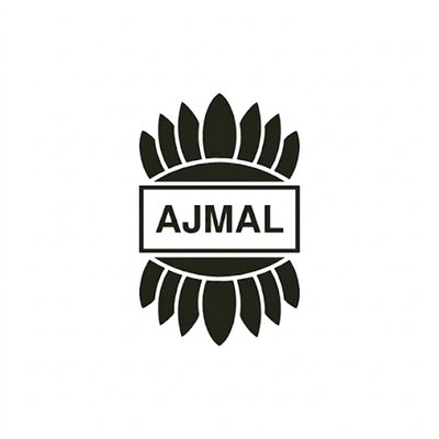 Ajmal