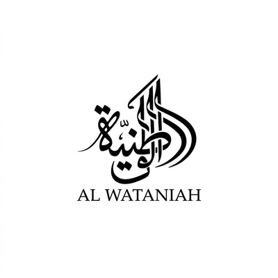 Al Wataniah