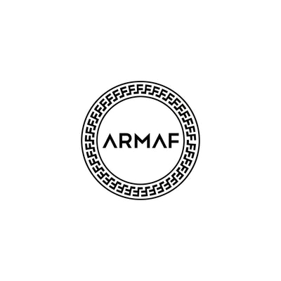 Armaf