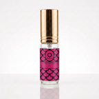Decant do perfume Dania Orientica