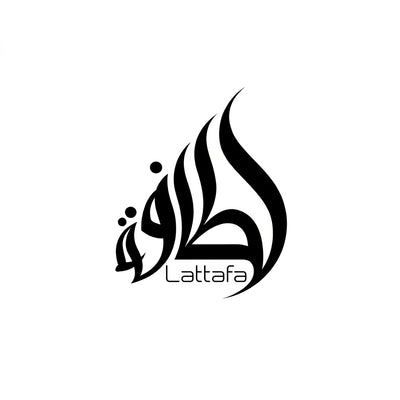 Lattafa