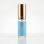 Perfume Árabe Afnan 9AM Dive EDP Unissex - Decant