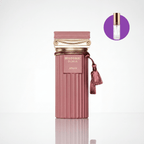 Perfume Árabe Afnan Historic Doria EDP Unissex - Decant