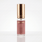 Perfume Árabe Afnan Historic Doria EDP Unissex - Decant