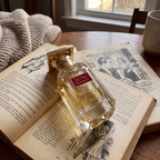 La Fleur Bouquet Afnan - Perfume Árabe Feminino