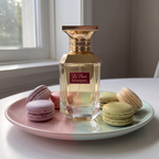 La Fleur Bouquet Afnan - Perfume Árabe Feminino