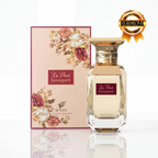 La Fleur Bouquet Afnan - Perfume Árabe Feminino