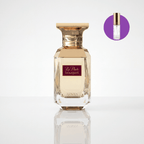 Perfume Árabe Afnan La Fleur Bouquet EDP Feminino - Decant