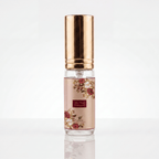Perfume Árabe Afnan La Fleur Bouquet EDP Feminino - Decant
