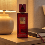 Modest Deux Afnan - Perfume Árabe Feminino