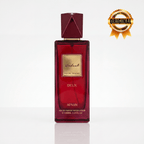 Modest Deux Afnan - Perfume Árabe Feminino