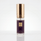Perfume Árabe Afnan Modest Deux EDP Feminino - Decant
