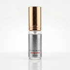 Perfume Árabe Afnan Supremacy Not Only Intense Extrait de Parfum Masculino - Decant