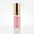 Perfume Árabe Afnan Supremacy Pink EDP Feminino - Decant