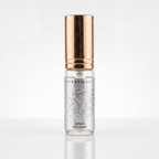 Perfume Árabe Afnan Supremacy Silver EDP Masculino - Decant