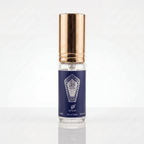 Perfume Árabe Afnan Turathi Blue EDP Masculino - Decant