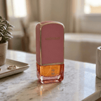 Aristocrat Pink Ajmal - Perfume Árabe Feminino