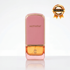 Aristocrat Pink Ajmal - Perfume Árabe Feminino