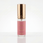 Perfume Árabe Ajmal Aristocrat Pink EDP Feminino - Decant