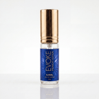 Perfume Árabe Ajmal Evoke Midnight Edition EDP Masculino - Decant