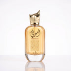Perfume árabe Al Wataniah Ameerati EDP Unissex 100ml