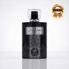 Attar Al Wesal Al Wataniah - Perfume Árabe Compartilhável