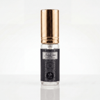 Perfume Árabe Al Wataniah Attar Al Wesal EDP Unissex - Decant