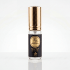 Perfume Árabe Al Wataniah Bareeq Al Dhahab EDP Unissex - Decant