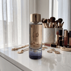 Duha Al Wataniah - Perfume Árabe Feminino