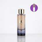 Perfume Árabe Al Wataniah Duha EDP Feminino - Decant