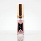 Perfume Árabe Al Wataniah Durrat Al Aroos EDP Feminino - Decant