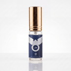 Perfume Árabe Al Wataniah Eqaab EDP Masculino - Decant