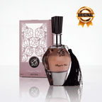 Shagaf Al Ward Al Wataniah - Perfume Árabe Feminino