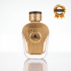 Watani Al Wataniah - Perfume Árabe Feminino