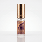 Perfume Árabe Al Wataniah Watani EDP Feminino - Decant