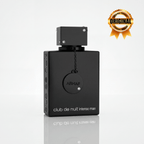 Club de Nuit Intense Man Armaf - Perfume Árabe Masculino