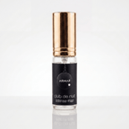 Perfume Árabe Armaf Club de Nuit Intense Man EDT Masculino - Decant