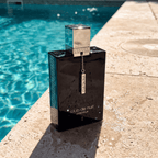 Perfume Árabe Armaf Club de Nuit Precieux I Extrait Masculino 55ml
