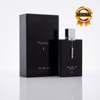 Perfume Árabe Armaf Club de Nuit Precieux I Extrait Masculino 55ml