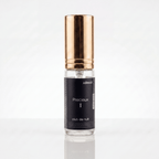 Perfume Árabe Armaf Club de Nuit Precieux I Extrait Masculino - Decant