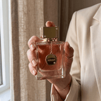 Club de Nuit Woman Armaf - Perfume Árabe Feminino
