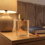 Club de Nuit Woman Armaf - Perfume Árabe Feminino