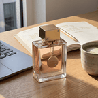 Club de Nuit Woman Armaf - Perfume Árabe Feminino