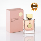 Club de Nuit Woman Armaf - Perfume Árabe Feminino