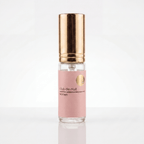 Perfume Árabe Armaf Club de Nuit Woman EDP Feminino - Decant