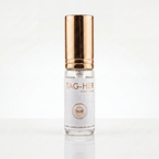 Perfume Árabe Armaf Tag-Her EDP Feminino - Decant